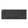 Keychron K2X J3 QMK Wireless Mechanical RGB ALU HotSwap Brown - 1507460 - zdjęcie 2